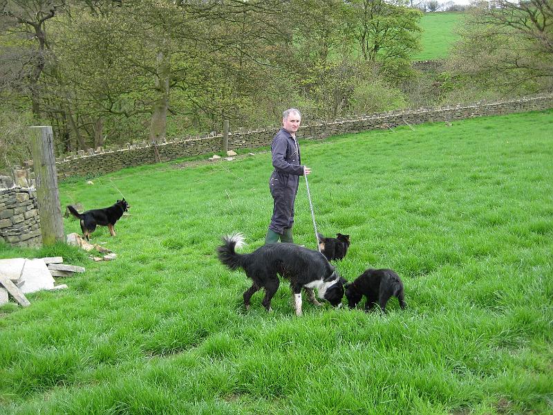 Charlie Spinks 40th 026.jpg